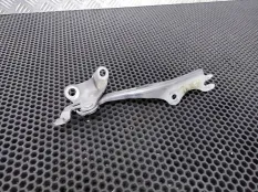Петля капота левая Mazda 6 2005 GJ6A0L