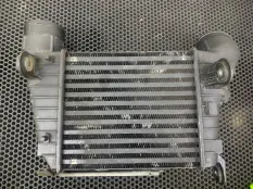 Интеркулер Bentley Flying Spur 2 2015 3W0145803E