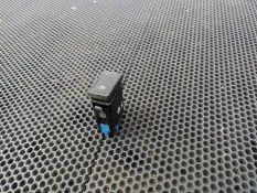 Кнопка обогрева заднего стекла Volkswagen Transporter T4 2002 700959621