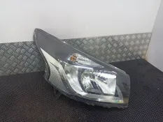 Фара правая Opel Vivaro B 2016 260101058R
