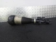 Пневмостойка передняя левая Mercedes-Benz S W222 рест. 2017 A2223200100