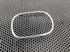 Рамка обрамление кулисы Bentley Flying Spur 2 2017 3W3863212