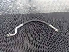 Трубка кондиционера Nissan Qashqai J10 2010 92480BR30B