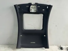 Потолок Mercedes-Benz E W213 2017 A2386904502