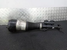 Пневмостойка передняя правая Mercedes-Benz S W222 рест. 2017 A2223200200