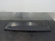 Спойлер крышки багажника BMW X5 E70 рест. 2012 51627157689