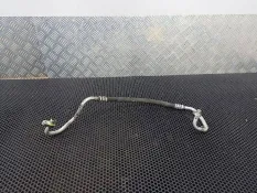 Трубка кондиционера Nissan Qashqai J10 2010 92490BR30B