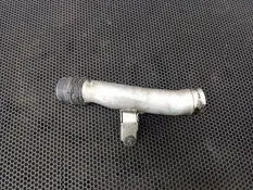 Патрубок интеркулера Volkswagen Touareg 2 2014 7L8129654A