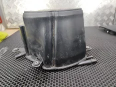 Адсорбер Bentley Flying Spur 2 2017 3D0201801F