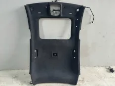 Потолок Kia Stinger 2019 85400J5FN0WK