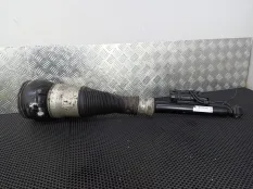 Пневмостойка задняя левая Mercedes-Benz S W222 рест. 2017 A2223205501