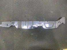 Наружнее крепление крыла переднего правого Bentley Flying Spur 2 2015 4W0821154C