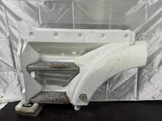 Подножка MAN TGX 2012 81615100833