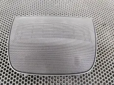 Накладка (сетка) динамика Bentley Flying Spur 2 2017 3W3819710
