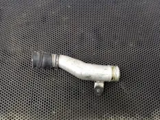 Патрубок интеркулера Volkswagen Touareg 2 2014 7L8128654A