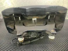 Суппорт тормозной передний правый Bentley Continental Flying Spur 2015 00001263938