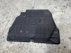 Защита двигателя Land Rover Range Rover Evoque рест. 2016 LR066112