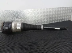 Пневмостойка задняя правая Mercedes-Benz S W222 рест. 2017 A2223205601