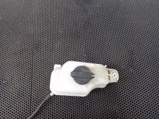 Бачок расширительный Kia Sorento 2 рест. 2018 254302W000