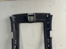 Потолок Porsche Cayenne 958 рест. 2015 7P5867501