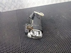 Корпус топливного фильтра Kia Sportage 4 2017 31925D9900