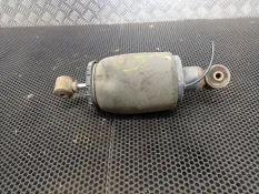 Пневмоподушка подвески кабины MAN TGL 2013 81417226075