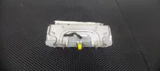 Подушка безопасности пассажира Ford Transit Custom 2012 34079566