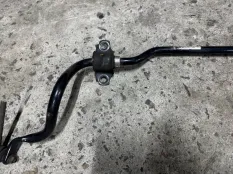 Блок стабилизации напряжения Land Rover Range Rover Evoque рест. 2016 LR024493