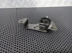 Крепление бака топливного Mercedes-Benz S W222 рест. 2017 A2224710441