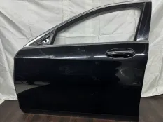 Дверь Mercedes-Benz S W222 рест. 2018 A2227200105