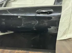 Дверь Mercedes-Benz S W222 рест. 2018 A2227200105