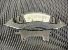 Суппорт тормозной передний левый Bentley Continental Flying Spur 2015 00001263937