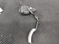 Педаль газа Bentley Flying Spur 2 2017 3W2721503C