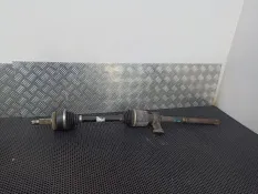 Полуось передняя правая Kia Sportage 4 2017 49560D3020