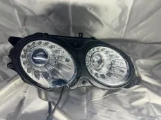 Фара правая Bentley Flying Spur 2 2015 4W2941016B