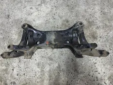 Передняя балка (подрамник) Ford Transit Custom 2015 BK315019AD