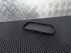 Подстаканник Mercedes-Benz S W222 рест. 2017 A2226830094