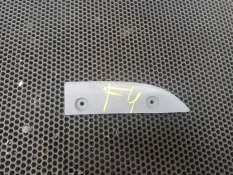 Решетка в бампер DAF LF-series 2 2012 ACAR733