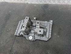 Полка аккумулятора Kia Sorento 2 рест. 2018 37150C5002