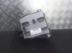 Блок SAM Mercedes-Benz S W222 рест. 2017 A2229018301