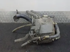 Автономный отопитель MAN TGX 2013 81619036004