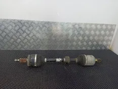 Полуось передняя левая Kia Sportage 4 2017 49500D9010