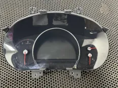 Панель приборов (щиток) Kia Sorento 3 2017 94031C5BG0