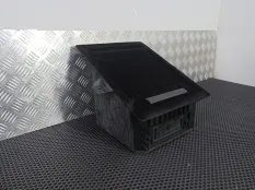 Бардачок Mercedes-Benz S W222 рест. 2017 A2226800150