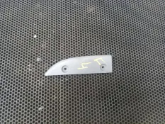 Решетка в бампер DAF LF-series 2 2012 ACAR734