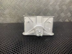 Кронштейн (крепление) Bentley Flying Spur 2 2015 3W0864329