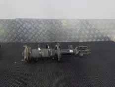 Амортизатор передний правый Kia Sportage 4 2017 54660F1020