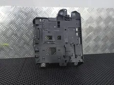 Кронштейн (крепление) Mercedes-Benz S W222 рест. 2017 A2225457900