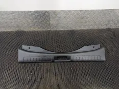 Комплект декоративных накладок салона Land Rover Range Rover Evoque рест. 2017 BJ32113A10ADB