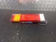 Фонарь задний левый DAF XF 105 2012 169160